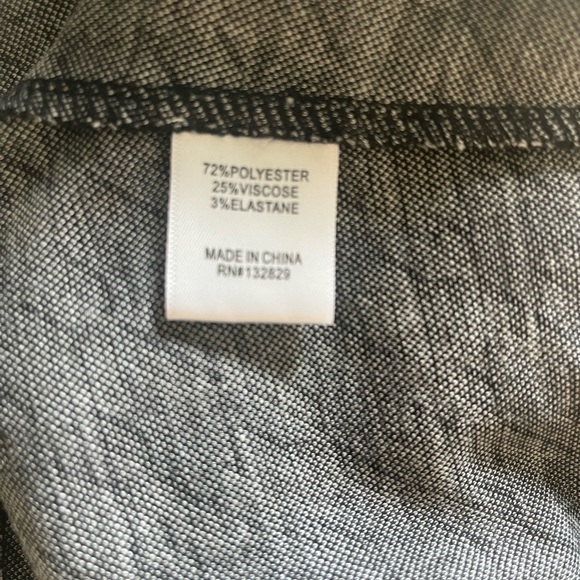 Lovers + Friends NWOT crop top - Picture 5 of 5